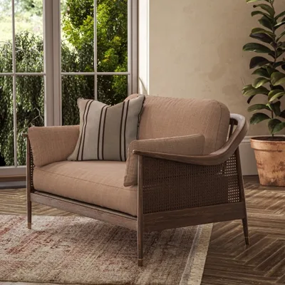 JAEGER SHELL thumbnail 5