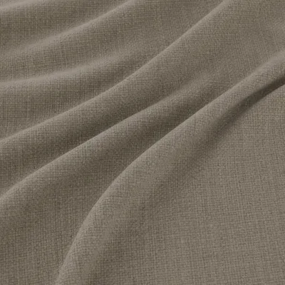 JAEGER SMOKE thumbnail 2