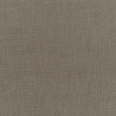 JAEGER SMOKE thumbnail 3