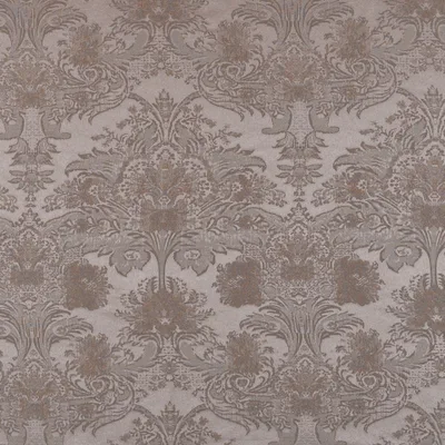 MAHIKA BHUTI thumbnail 2