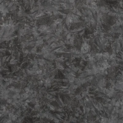 MARMA ANGARA thumbnail 2