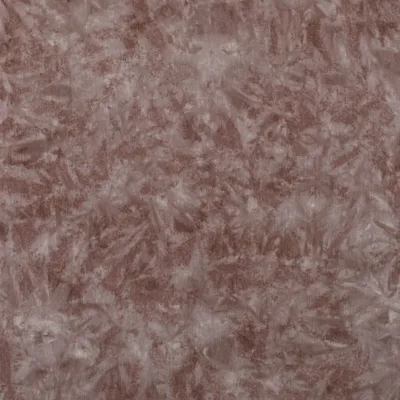 MARMA ARUNA — Jaipur swatch, view 1