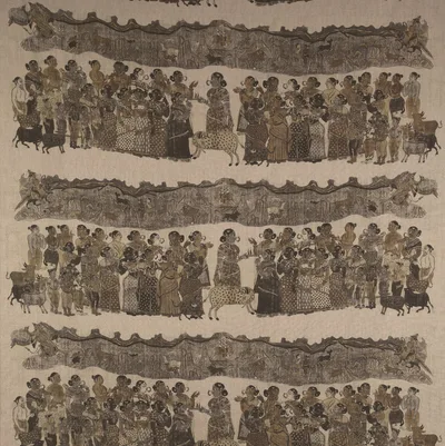 PRAGDWAR MAHEE thumbnail 2