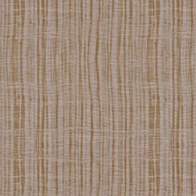 HANA BAMBOO thumbnail 3