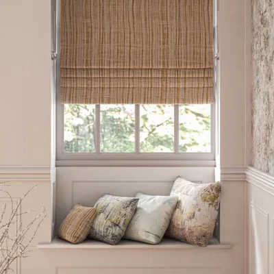 HANA BAMBOO thumbnail 4