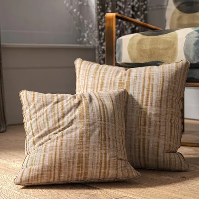 HANA BAMBOO thumbnail 5