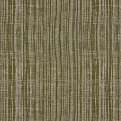 HANA FERN thumbnail 3