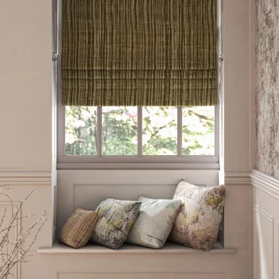 HANA FERN thumbnail 4