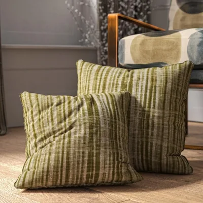 HANA FERN thumbnail 5