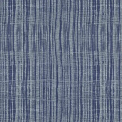 HANA INDIGO thumbnail 3