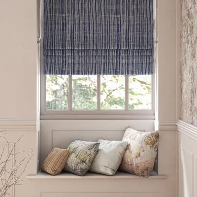 HANA INDIGO thumbnail 4