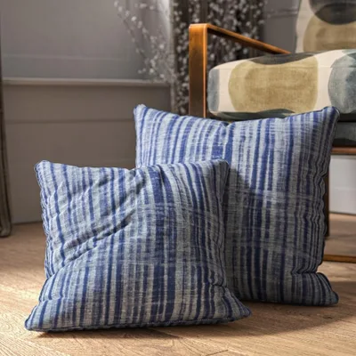 HANA INDIGO thumbnail 5