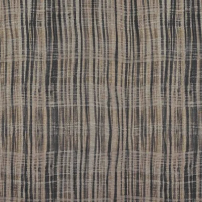 HANA LAVA thumbnail 3