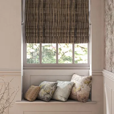 HANA LAVA thumbnail 4