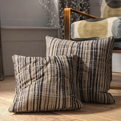 HANA LAVA thumbnail 5