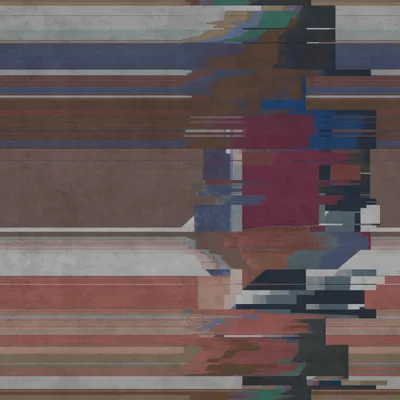 KHOZAN DOCUMENT thumbnail 3