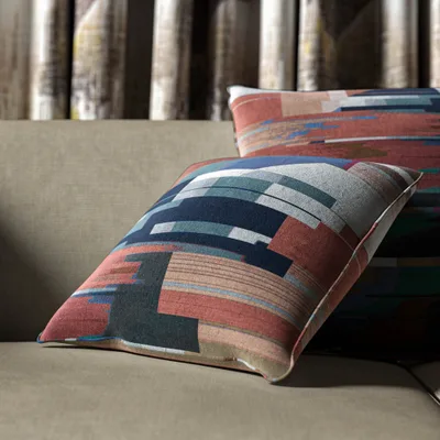 KHOZAN DOCUMENT thumbnail 4