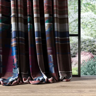 KHOZAN DOCUMENT thumbnail 5