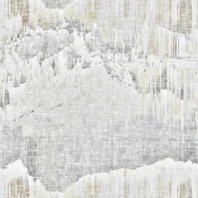 KYOWA COBBLESTONE thumbnail 3