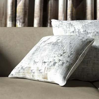 KYOWA COBBLESTONE thumbnail 4