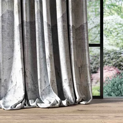 KYOWA COBBLESTONE thumbnail 5