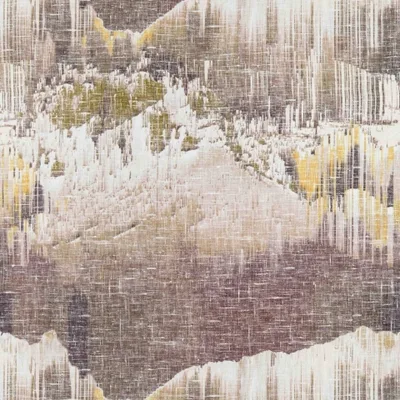 KYOWA HENNA thumbnail 3