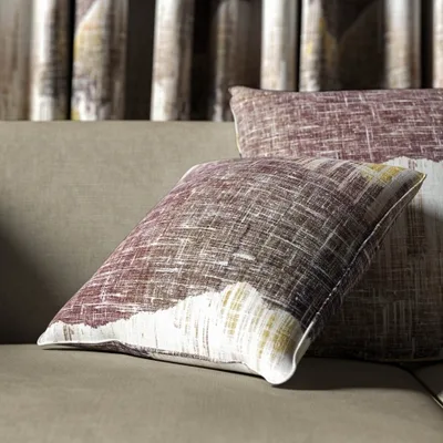 KYOWA HENNA thumbnail 4