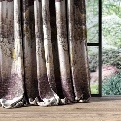 KYOWA HENNA thumbnail 5