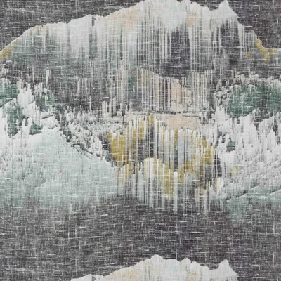 KYOWA INK thumbnail 3