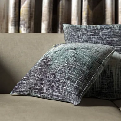 KYOWA INK thumbnail 4