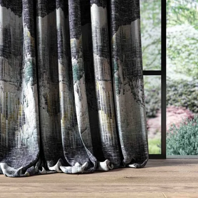 KYOWA INK thumbnail 5