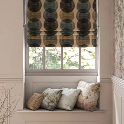 PENUMBRA JADE thumbnail 4