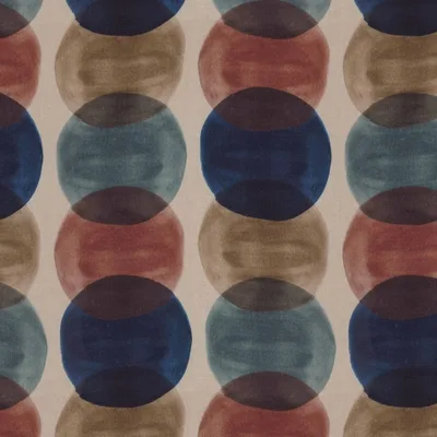 PENUMBRA ORIENT thumbnail 3