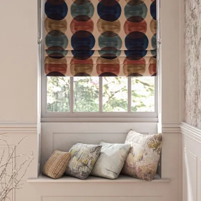 PENUMBRA ORIENT thumbnail 4