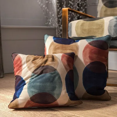 PENUMBRA ORIENT thumbnail 5