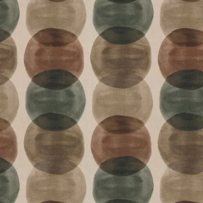 PENUMBRA TOBACCO thumbnail 3