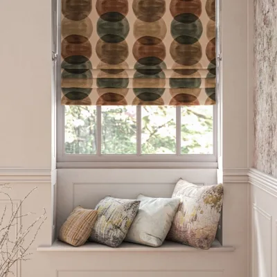 PENUMBRA TOBACCO thumbnail 4