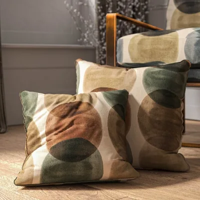 PENUMBRA TOBACCO thumbnail 5