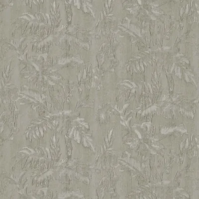 SAMANI COBBLESTONE thumbnail 3