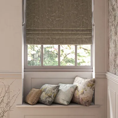 SAMANI COBBLESTONE thumbnail 4