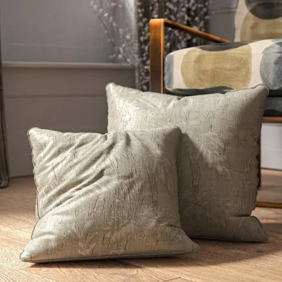 SAMANI COBBLESTONE thumbnail 5