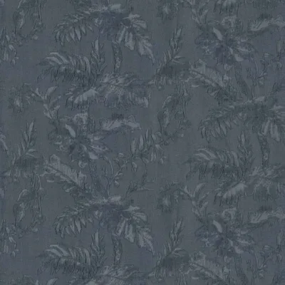 SAMANI DENIM thumbnail 3