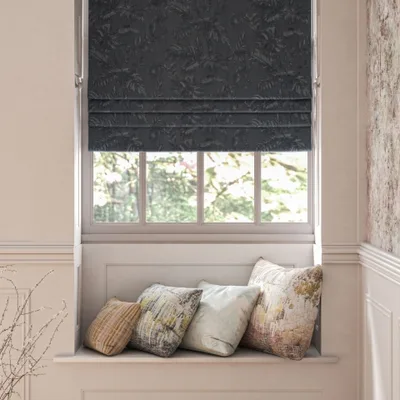 SAMANI DENIM thumbnail 4