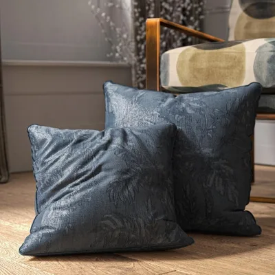 SAMANI DENIM thumbnail 5