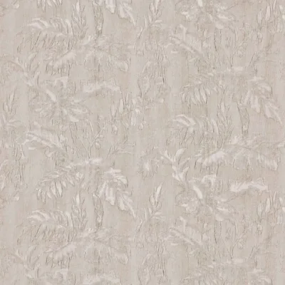 SAMANI MAGNESIUM thumbnail 3