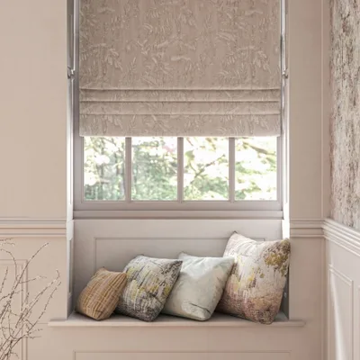 SAMANI MAGNESIUM thumbnail 4