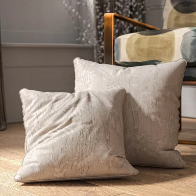 SAMANI MAGNESIUM thumbnail 5