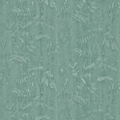 SAMANI SEAGLASS thumbnail 3