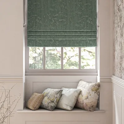 SAMANI SEAGLASS thumbnail 4