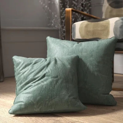 SAMANI SEAGLASS thumbnail 5